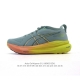 公司级 Asics男女同款运动鞋亚瑟士厚底增高老爹鞋Asics Gel-Kayano 31 休闲运动鞋秋季透气休闲鞋减震轻质跑步鞋 稳定支撑缓震马拉松跑步鞋 经