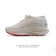 180 耐克(Nike)Pegasustrail5 男女同款越野跑步鞋夏新款耐克飞马该鞋款搭载出众回弹的 Reactx 泡绵中底，多种地面，皆可轻松驾驭。采用别