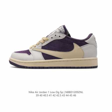 公司级 真标 耐克 Nike Air Jordan 1 Low Og Sp Military Blue Aj1乔1倒勾低帮篮球鞋 Aj1 乔丹1代 Aj1 乔1 - 点击图像关闭
