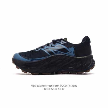 公司级 新百伦 [New Balance] Fresh Form 男士运动鞋 厚底增高跑鞋。这款跑鞋不仅有着以大数据为基础的fresh Foam虎蜂大底，还有着 - 点击图像关闭