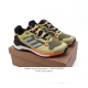 200 【公司级】Adidas阿迪达斯Terrex Skychaser 2 男子经典款户外徒步登山缓震防滑跑步鞋徒步运动鞋，Adidas Terrex Skyc