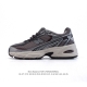 170 【新款】新百伦 New Balance 509系列中性款复古休闲鞋 小红书爆款 新款百搭休闲款老爹鞋 缓震休闲鞋 透气轻质系带轻便运动鞋，这款舒适的鞋子