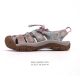 keen科恩 X Mita Sneaker设计师联名款 Uneek 户外涉水透气溯溪运动凉鞋 沙滩鞋 Keen Uneek 以舒适及符合人体为目标Keen Un