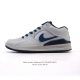 真标 耐克 Nike Air Jordan Stadium Aj90 潮流运动板鞋 Aj90 充满了对Tinkerhathield 原创设计的致敬 包括中足网状
