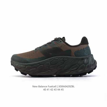 公司级 新百伦 New Balance Nb 男鞋Rc Elite系列Mfcxlk4马拉松专业竞速碳板跑步鞋。搭载全新升级的全脚掌，Fuelcell科技中底，其 - 点击图像关闭