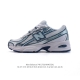 公司级 New Balance Mr740 Nb新百伦系列复古老爹风休闲运动慢跑鞋。采用轻质牛剖革拼接透气网眼衬垫织物鞋面材质 T-Beam大底提供足步弓支撑