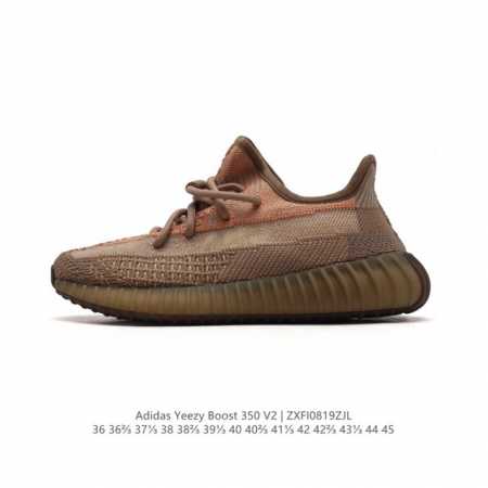 盲盒 两双 万双库存开炸 椰子350真爆 颜色随机 码数你挑 尺码36－45码 都可接 非质量问题无售后 ！质量问题可换！完美艺术家勿扰！ 请各位老板档口自取时 - 点击图像关闭