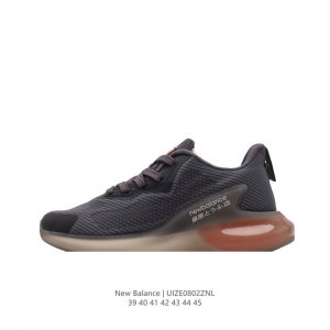 new Balance 新百伦 小红书爆款 新款百搭休闲款老爹鞋 缓震休闲鞋 透气轻质系带轻便运动鞋，New Balance 是世界四大休闲鞋类品牌之一，旗下鞋