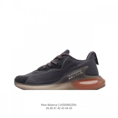 new Balance 新百伦 小红书爆款 新款百搭休闲款老爹鞋 缓震休闲鞋 透气轻质系带轻便运动鞋，New Balance 是世界四大休闲鞋类品牌之一，旗下鞋