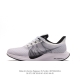 耐克 Nike Zoom Pegasus 35 Turbo 登月35 代跑步鞋男女运动鞋 。35代超级飞马涡轮增压马拉松慢跑鞋 在众所周知和青睐的 Pegasu
