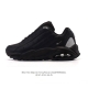 耐克 Nike Hot Step Air Terra Nocta 男士运动鞋气垫缓震篮球鞋。小金属钩细节 说唱歌手Drake携手子品牌Nocta与Nike一起推
