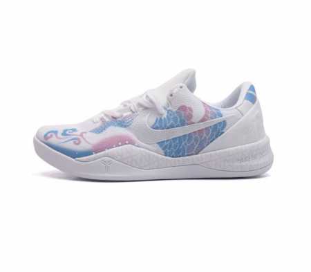 Nike 耐克 男鞋原标半码原盒制 真正完美后跟双层材料立体压印区分市场单层印刷后跟 中底革新react发泡配方 前后掌部位搭载真zoom气垫单元 原厂碳纤玻纤 - 点击图像关闭