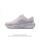 耐克 Nike Journey Run 男女子透气公路跑步鞋 搭载柔软厚实的 ComfiRide 泡绵缓震配置，助你征服充满挑战的路面，大步流星，微笑前行。该鞋