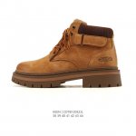 新品公司级 Keen 科恩 百搭 中筒 系带 圆头 马丁靴Keen 科恩 Utilitycincinnaty 柔软 防滑 短筒靴 防水户外休闲徒步鞋 马丁靴 尺