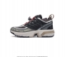 公司级 Salomon Acs Pro Advanced Ls Acs + Og 萨洛蒙 复古潮流户外机能登山功能跑鞋 鞋面以 锯齿 状的包裹系统呈现 在基色底