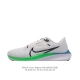 公司级 Nike耐克 登月40代 Air Zoom Pegasus 40 飞马40 运动大气垫跑鞋。Pegasus 系列的第 40 代 飞马40跑鞋路跑步鞋。飞