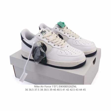 公司级 附赠送Logo清洁刷 耐克 Nike Air Force 1 Lv8 系列 空军一号 Af1 运动板鞋 设计灵感源自摔跤运动 助你发挥天赋 震撼全场 华 - 点击图像关闭