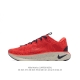 耐克 Wmns Nike Motiva 男女士步行运动鞋 最新 波浪鞋 专为步行、慢跑和跑步而设计。Nike Motiva 步行运动鞋助你以出众步履体验，轻松应