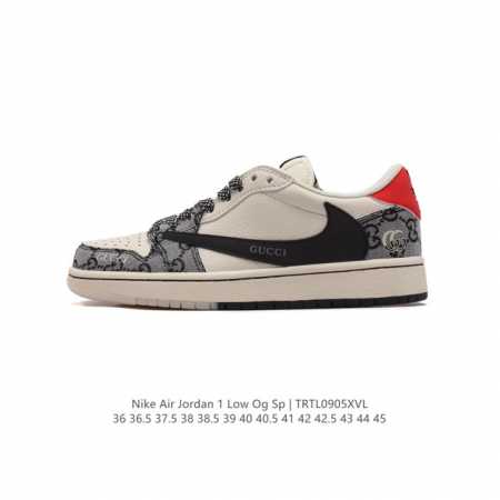 公司级 耐克 Nike Air Jordan 1 Low Og Sp Military Blue Aj1乔1 倒勾 低帮篮球鞋 Aj1 乔丹1代 Aj1 乔1 - 点击图像关闭