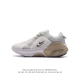 真标 耐克wmns Nike Joyride Dual Run 2代颗粒跑步鞋休闲运动鞋。使用全掌内靴设计，采用flyknit打造鞋面，配合织物内衬，不仅轻质舒