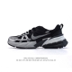 160 Nike/耐克 V2K Run 减震防滑 复古低帮运动跑步鞋 超火复古跑鞋，采用太空革组合呼吸网眼布鞋面材质，搭载正确4层组合底模，嵌入Tpu加固稳定模