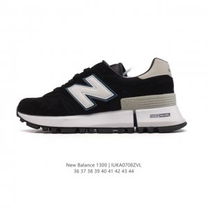 新百伦 新款Nb 0系列 低帮 运动跑步鞋复古增高休闲慢跑鞋 New Balance Ms 0Th，这款国产新宠，以其独特的魅力和低调的奢华赢得了我的青睐。它虽