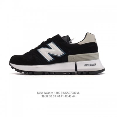 新百伦 新款Nb 0系列 低帮 运动跑步鞋复古增高休闲慢跑鞋 New Balance Ms 0Th，这款国产新宠，以其独特的魅力和低调的奢华赢得了我的青睐。它虽
