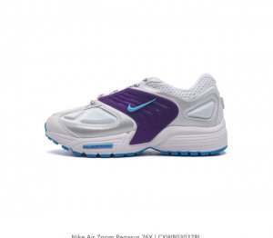 耐克nike Pegasus 5 复古运动休闲低帮跑步 Pegasus 5 于 5 年中期首次亮相 从视觉上看 这款运动鞋与 2 年的同类产品比 Pegasus