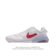 真标 耐克wmns Nike Joyride Dual Run 2代颗粒跑步鞋休闲运动鞋。使用全掌内靴设计，采用flyknit打造鞋面，配合织物内衬，不仅轻质舒