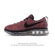 降价原价230元 公司级 Nike 耐克正品Flyknit Air Max新款男子气垫缓震跑步鞋 男女士跑鞋休闲运动鞋，Nike Flyknit Air Max