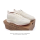 180 耐克(Nike)Pegasustrail5 男女同款越野跑步鞋夏新款耐克飞马该鞋款搭载出众回弹的 Reactx 泡绵中底，多种地面，皆可轻松驾驭。采用别
