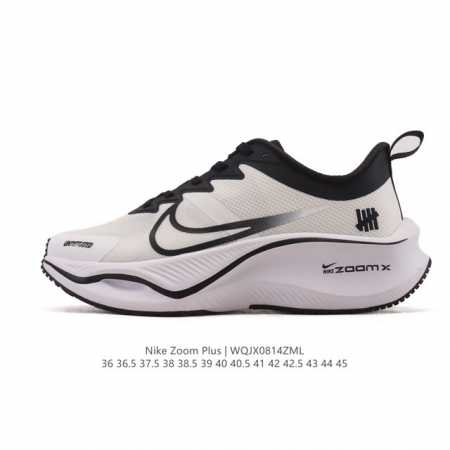 耐克Nike Pegasus Zoomx Plus 超跑飞马网面训练纯原跑步鞋Ck4318-018，采用全掌Zoomx中底技术，具有即刻可用的回弹性能和推动感， - 点击图像关闭