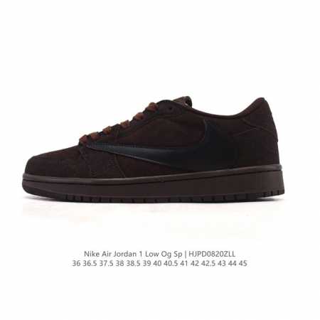 耐克 Nike Air Jordan 1 Low Og Sp Military Blue Aj1乔1倒勾 2025年新款 蛇年新款 低帮篮球鞋 Aj1 乔丹1代 - 点击图像关闭