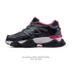 公司级 Nb 新百伦 New Balance Nb9060小象蹄男女款9060舒适百搭老爹鞋。全新 9060 款式将经典风格与现代设计融合到日常多功能性中。 9