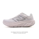 公司级 新百伦 [New Balance] Fresh Form 男士运动鞋 厚底增高跑鞋，这款跑鞋不仅有着以大数据为基础的Fresh Foam虎蜂大底，还有着