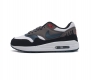 耐克nike Air Max 1'86 Og 经典复古小气垫缓震跑步鞋 穿上nike Air Max 1 '86 Og 高尔夫球鞋 成就街头传奇 该鞋款舒适耐穿