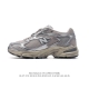 公司级新百伦 New Balance Ml725系列 小红书爆款网红同款百搭复古老爹运动休闲跑步鞋。新百伦 New Balance 凭借2011年最新档案中的现