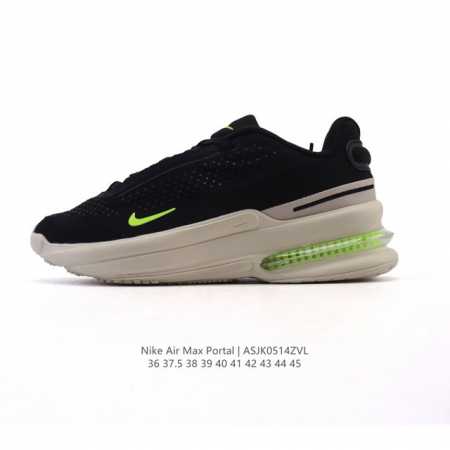 新品公司级 Nike耐克男女鞋Nike Air Zoom Upturn Sc运动休闲鞋 气垫缓震慢跑鞋 舒适防滑耐磨厚底增高老爹鞋Ib2746-001全新鞋型于 - 点击图像关闭