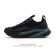 新品公司级 Descente 迪桑特Urban Outdoor系列男女同款Traxis运动休闲鞋夏季新品。迪桑特的Core-Tex面料，轻薄又坚固，防水透气还防