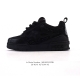 lv Skate Sneaker 路易威登 2025年新款运动板鞋 蛇年限定 春夏秀场初次亮相 此次以粒面牛皮革焕新呈现 加垫鞋领和鞋舌援引滑板鞋设计 科技鞋带