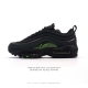 新品公司级 耐克 Nike Air Max Day 的特别鞋款,俄勒冈主题的Division St. X Nike Air Max 95 97 Ducks Of