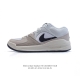 140 耐克运动板鞋 Nike Air Jordan Stadium 90 Stadium 乔丹 Aj 90 篮球鞋。Jordan Stadium 90充满了对