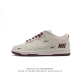 真标 耐克nike Dunk Low 板鞋 Sb系列经典百搭休闲运动板鞋加厚鞋舌的填充，使舒适性大大提升，同时也更方便穿脱中底部分则加入了脚感柔软舒适zooma