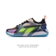 公司级Nike Jordan Heir 继承者一代 減震防滑耐磨 低帮 篮球鞋 货号:FZ247 18 尺码:40 40.5 41 42 42.5 43 44