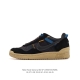 耐克 Union X Nike Field General 全新鞋款 男女款运动板鞋。Nike Field General 鞋型诞生于 2 年，最初为足球运动员