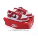 高品质版本 头层皮 耐克 Nike Sb Dunk Low Pro 男 女滑板鞋 经典复古运动鞋。采用低帮设计，塑就经典 Dunk 风格。鞋垫后跟搭载 Zoom