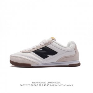 NEW BALANCE 新百伦 小红书爆款 新款百搭休闲款运动板鞋 透气轻质系带轻便慢跑鞋，NEW BALANCE 是世界四大休闲鞋类品牌之一，旗下鞋款具有重量
