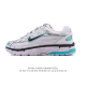 公司级 耐克 Nike 男女子休闲运动鞋 P-6000Premium 轻便舒适透气防滑缓震耐磨跑步鞋。P-6000 是一款植根于 2000 年代风格的混合款式，