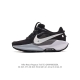 公司级 耐克 Nike Pegasustrail5男越野跑步鞋夏新款耐克飞马该鞋款搭载出众回弹的 Reactx 泡绵中底，多种地面，皆可轻松驾驭。采用别致设计。