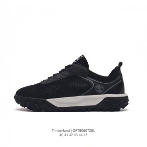 Timberland 添柏岚 天伯伦 全球领先户外品牌 添柏岚timberland Atr Chukka Premium 经典低帮板鞋户外工装风休闲运动鞋。广东